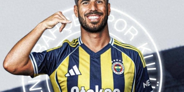 穆里尼奥下课仅3天，前东家不装了！4700万签3位强援，让穆帅心寒