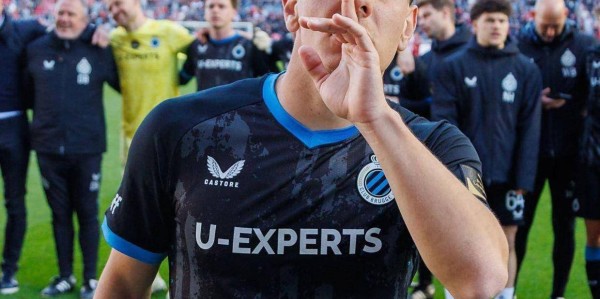 国米吃瘪！AC米兰3800万揽获“新扎卡”，法甲猛将有望来投