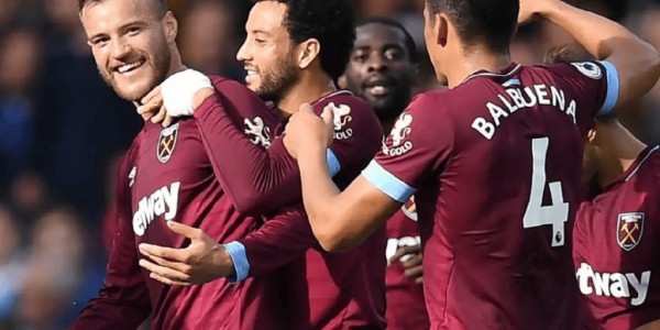 意甲前瞻：科莫VS都灵 周六011焦点战 主场冲欧劲旅VS客场伤病残阵的关键对决