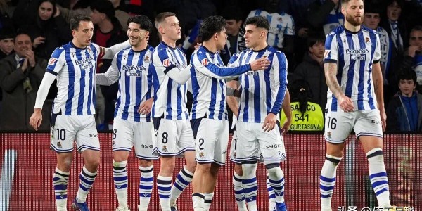 西甲西班牙人对阵赫塔费塞维利亚对阵瓦伦西亚埃尔切对阵马洛卡比分预测