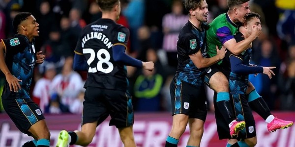 今日足球数据前瞻情报：3.22周末英超西甲赛事解读