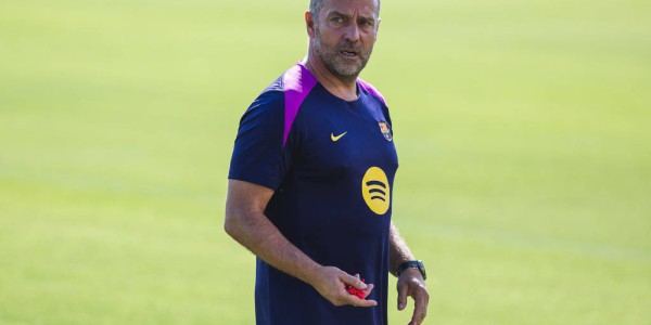 特尔施特根伤病名额引发巴萨新策略，西甲许可成关键转折