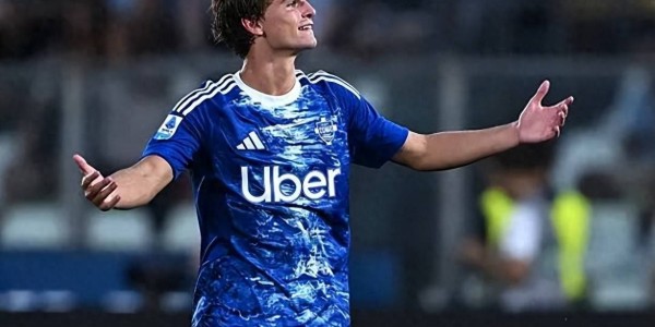 意甲魔术师！阿根廷天才3场独造3球明年重返皇马