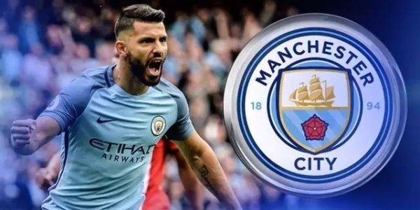 足总杯曼城3-1纽卡！四大意外戳穿真相，瓜帅战略性轮休仍轻松过关！