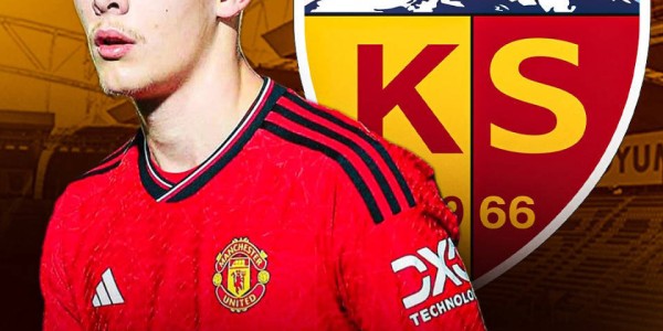 成人之美！曼联批准青训小妖免费转会，但阿莫林坚持不卖一队球员