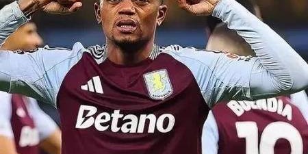 28岁弃将逆袭！贝利转战意甲藏1个致命隐患，罗马这次赌对了吗？