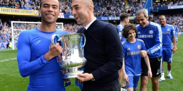 如果切尔西2012失冠？阿布王朝将成足坛最昂贵失败标本