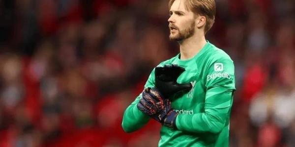 散是满天星！这四人离开利物浦，发挥依旧出色，一人已征服德甲！