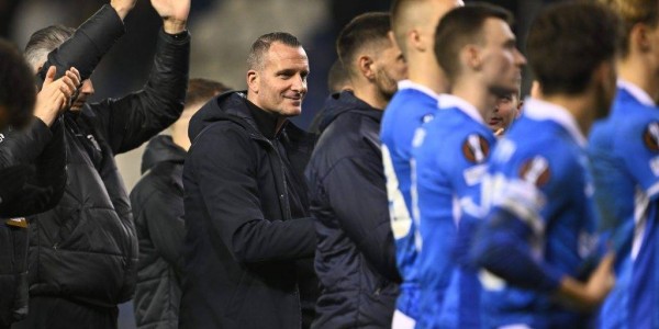 一夜载入俱乐部史册：弗赖堡与美因茨联手上演德甲小队的欧战奇迹