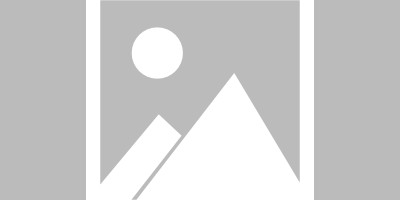 演员称两个月前已为《波斯王子：时之砂》重制版拍摄营销宣传片