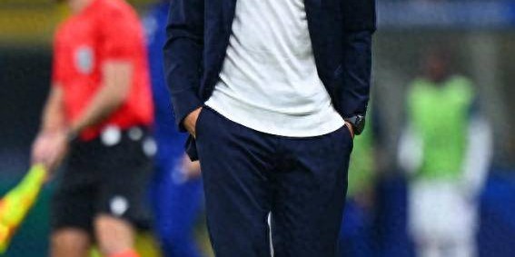 国米欧冠收入超5500万！迪乌夫工资高于苏契奇，马洛塔避雷