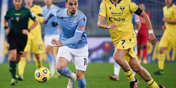 意甲中下游生死博弈：卡利亚里主场保级殊死拼，佛罗伦萨客场止颓寻生机