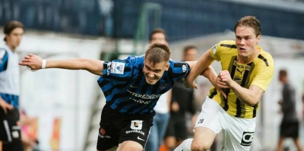 25100期足彩胜负平推荐：三战两胜一平！库普斯带着心理优势客场叫板