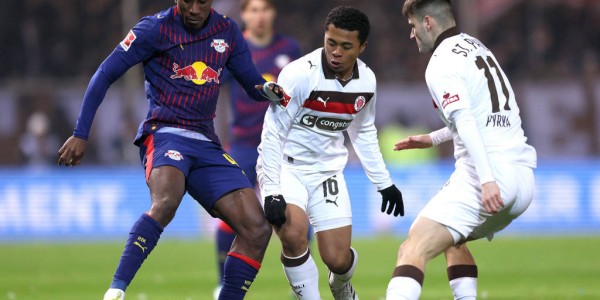 竞彩湃｜红牛迎战美因茨大胜难，阿森纳伤员回归赢面大