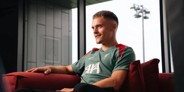 英超杀疯了！25年夏窗至今引援前十：1.25亿维尔茨断层&amp;amp;英超占8席