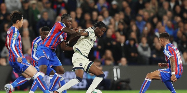 今日足球赛事前瞻：法甲：马赛VS巴黎圣日耳曼，大巴黎在法甲全无敌，马赛主场恐失利！