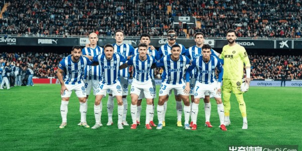 西甲情报：阿拉维斯再添一员猛将，黄潜中卫位置有隐忧