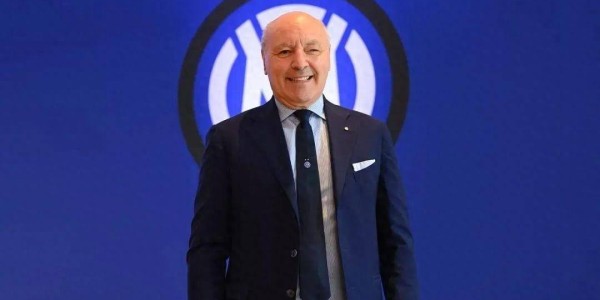 橡树主导国米引援都是刮彩票，吃完张康阳最后遗产将退出争冠行列