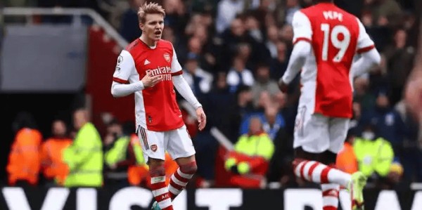 周日003意甲 帕尔马VS热那亚-全方位赛事分析