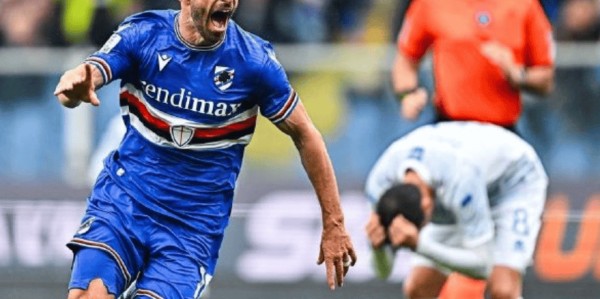 意甲 ：科莫VS比萨,专家最新推荐比分预测