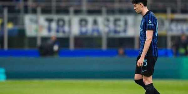 一日西甲最新动态：罗马诺谈皇马换帅悬念，巴萨全力追求巴斯托尼