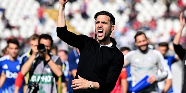 随着科莫2-0，尤文2-1，米兰1-0拉齐奥登顶，意甲最新积分榜出炉