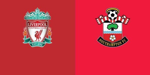 英联杯-利物浦4-0南安普顿：阵容实力暴涨，利物浦争四冠王吗|前瞻