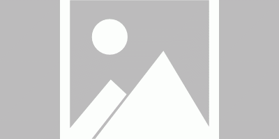 《洛奇英雄传》精神续作全新情报公开！新地图看起来很有故事