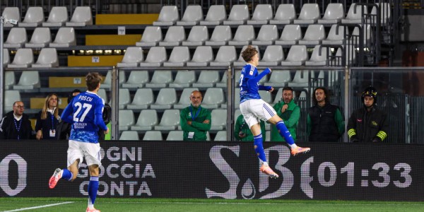 亚特兰大意甲开局6场不败：历史与战术的完美结合