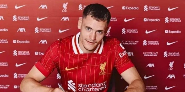 BIG6队史转会标王：仅热刺未破亿，赖斯表现超值，有两人未达预期