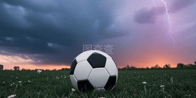 意甲争四格局：罗马0-0闷平那不勒斯，穆里尼奥战术受质疑