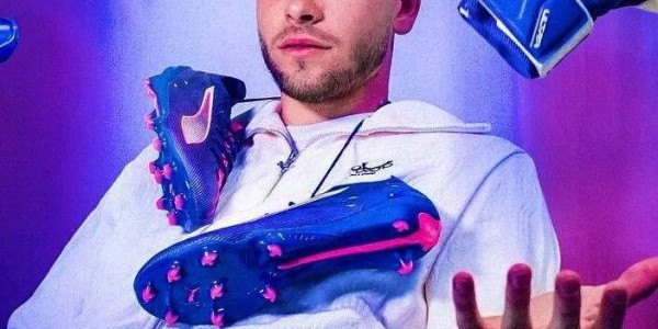 巴黎圣日耳曼欲签下门将舍瓦里耶备战多纳鲁马离队