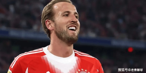 鲍勃转会富勒姆进入最后阶段，曼城坚持3500万英镑要价；拜仁开启哈里·凯恩续约谈判