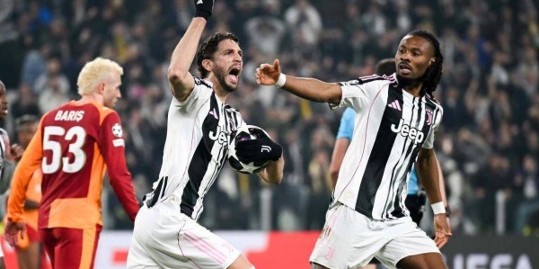 血战120分钟，奇迹近在咫尺却成泡影！这家豪门输了欧冠，赢回了尊严