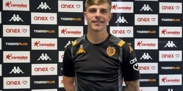 因车祸被判14个月监禁！前曼联青训B威：吸取了教训 我已更加成熟