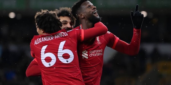 身价跌至100万欧！利物浦欧冠功勋沉沦，30岁躺平意甲坑哭米兰