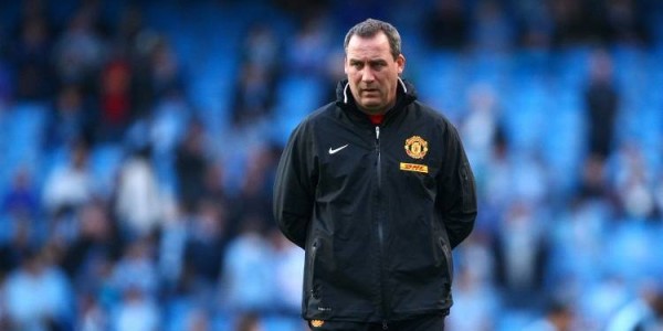 穆伦斯汀：塞斯科不是成品且无英超经验，这与当初签霍伊伦没差别