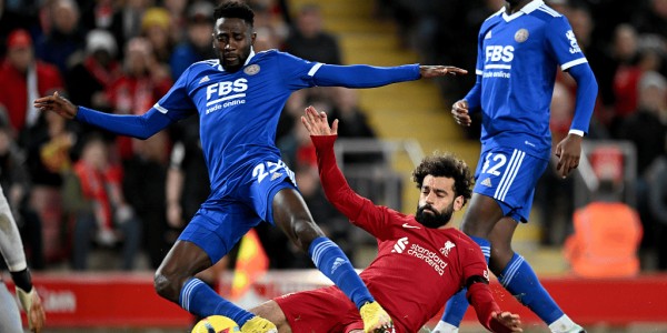 法甲：斯特拉斯堡VS南特【赛事前瞻】