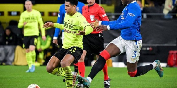 欧冠资格赛焦点战：巴塞尔主场对决哥本哈根，瑞士劲旅与丹麦霸主的晋级之争