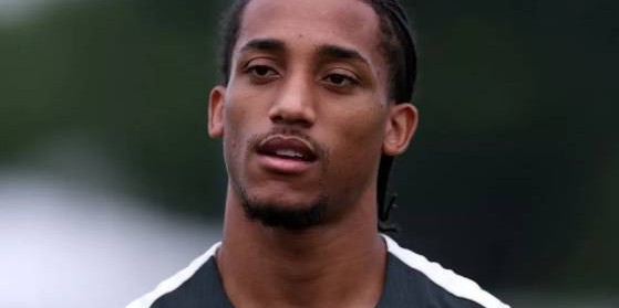 切尔西的若昂·佩德罗打破沉默，公开承认与布莱顿发生争执并因此遭到禁赛