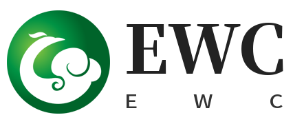 https://m.cn-ewc.com/