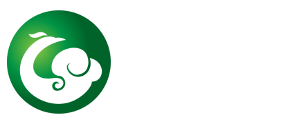 https://m.cn-ewc.com/